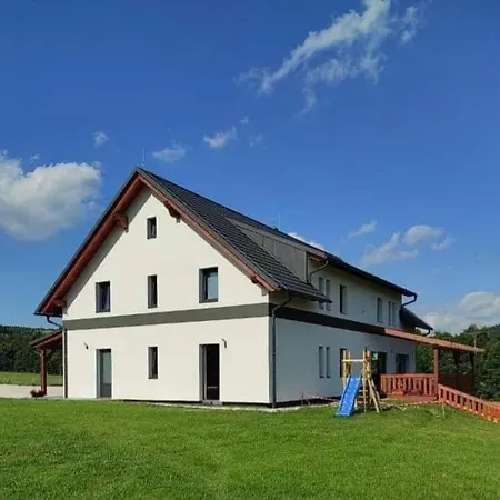 Maison d'hôtes Sen *